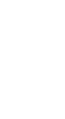 Piano People